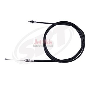 SEA DOO GS/GTI/GTS THROTTLE CABLE 26-4122