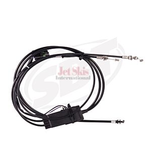 SEA DOO GSX LTD THROTTLE CABLE 26-4124