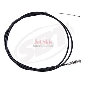 SEA DOO GSX/GTX THROTTLE CABLE 26-4125