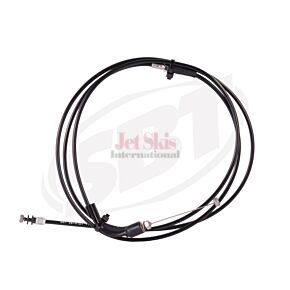SEA DOO GTX DI/RX DI THROTTLE CABLE 26-4127