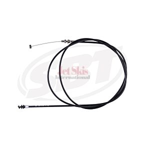 SEA DOO GSX RFI THROTTLE CABLE 26-4129