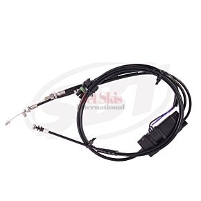 SEA DOO GTX LTD/RX THROTTLE CABLE 26-4131