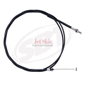 SEA DOO GTI/GTI LE THROTTLE CBALE 26-4132