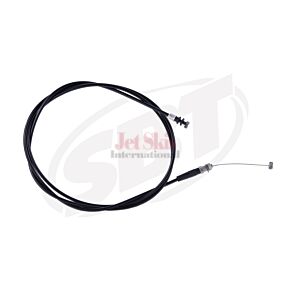 SEA DOO GTX/GTX WAKE/GTX 155/GTI/GTI SE/WAKE THROTTLE CABLE 26-4134