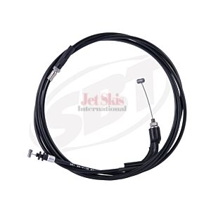 SEA DOO 3D 947 DI THROTTLE CABLE 26-4138