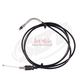 KAWASAKI 550 SX THROTTLE CABLE 26-4211