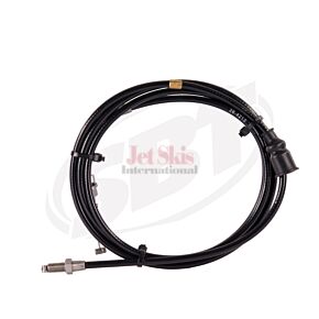 KAWASAKI 650 SX THROTTLE CABLE 26-4213