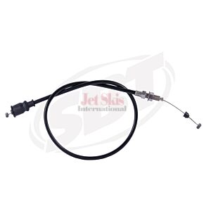 KAWASAKI 650 X2 THROTTLE CABLE 26-4214
