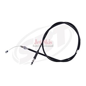 KAWASAKI 750 STS/750 SUPER SPORT XI/900 STX/750 STX/750 XI THROTTLE CABLE 26-4222