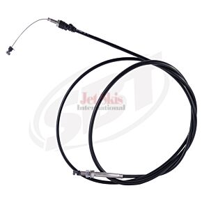 KAWASAKI 750 SXI/750 SXI PRO THROTTLE CABLE 26-4224