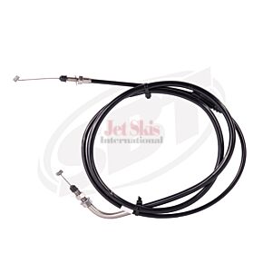 KAWASAKI 1100 STX THROTTLE CABLE 26-4225