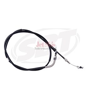 KAWASAKI 1996-1997 750 SS THROTTLE CABLE 26-4227