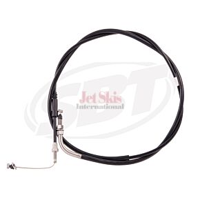 KAWASAKI 900 STX/STS/1100 STX THROTTLE CABLE 26-4228