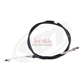 KAWASAKI 1100 ZXI THROTTLE CABLE 26-4229