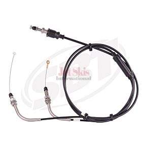 KAWASAKI 1100 STX DI THROTTLE CABLE 26-4231
