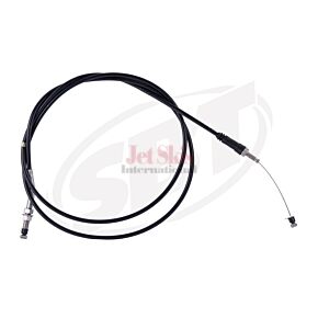 KAWASAKI 800 SX-R THROTTLE CABLE 26-4237