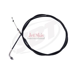 YAMAHA SUPERJET 650/WAVE RUNNER 500/VXR 650/FX1/WAVE BLASTER 700 26-4401