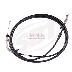 YAMAHA WAVE RAIDER 1100/WAVE RAIDER 700/WAVE VENTURE 700 THROTTLE CABLE 26-4405