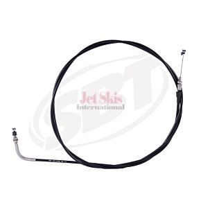 YAMAHA WAVE BLASTER 760 THROTTLE CABLE 26-4406