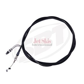 YAMAHA SUPERJET 700 THROTTLE CABLE 26-4407