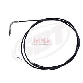 YAMAHA WAVE RAIDER 760/XL 760/WAVE VENTURE 760 THROTTLE CABLE 26-4408