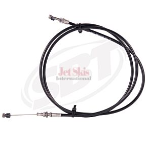 YAMAHA GP 1200/XL 1200 THROTTLE CABLE 26-4409