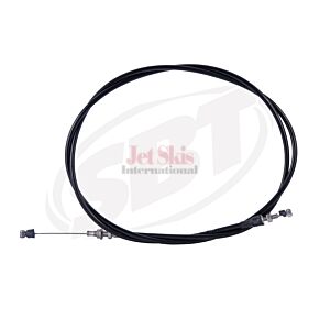 YAMAHA GP 800/XL 800/XLT 800 THROTTLE CABLE 26-4411