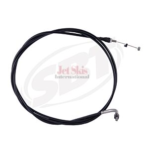 YAMAHA WAVE RUNNER 760/GP 760 THROTTLE CABLE 26-4413