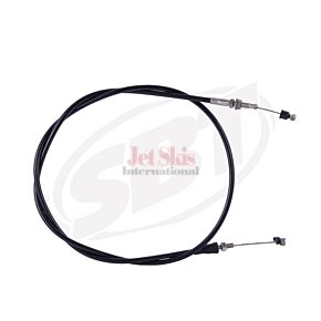 YAMAHA XL 1200/GP 1200/XLT 1200 THROTTLE CABLE 26-4415