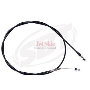 YAMAHA GP 800 THROTTLE CABLE 26-4416