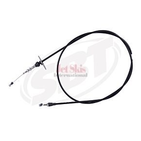 YAMAHA FX 140/FX CRUISER THROTTLE CABLE 26-4417