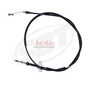 YAMAHA FX/FX CRUISER HO/FX HO THROTTLE CABLE  26-4420