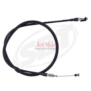 YAMAHA VX 110/VX DELUXE/VX SPORT/VXR/VXS THROTTLE CABLE 26-4421