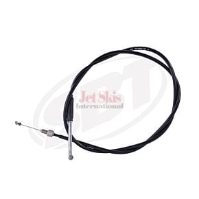 HONDA F-12/F-12X/R-12/R-12X THROTTLE CABLE 26-4601