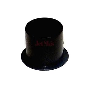 SEA DOO 267000093 BUSHING