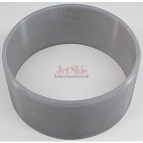SEA DOO WEAR RING