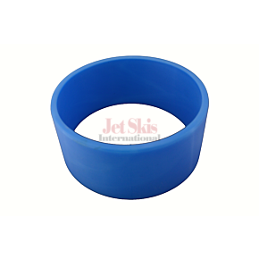OEM SEA DOO WEAR RING 267000419