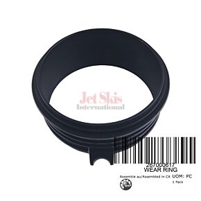 267000617 Spark 903 NA Wear Ring