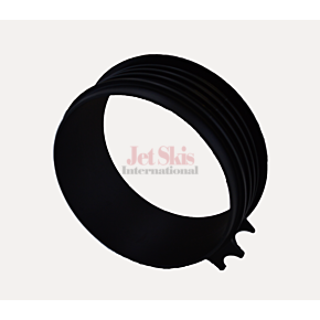 2014,2015,2016 Sea Doo Spark Wear Ring