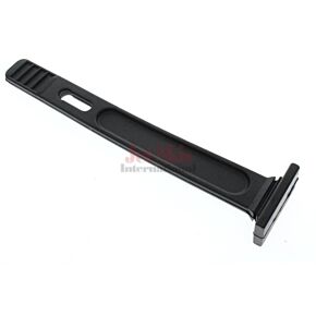 OEM Sea Doo Strap 269500408 | JetSkisInt.Com specializes in Watercraft parts & accessories, OEM parts, and Aftermarket parts