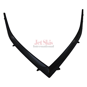 269501859 BLACK FRONT MOULDING