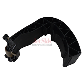 SEA DOO HINGE ASSY
