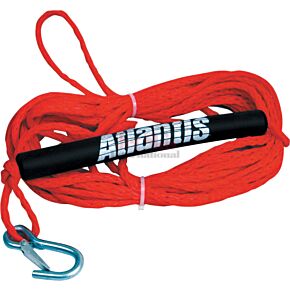 STANDARD SKI ROPE 75'