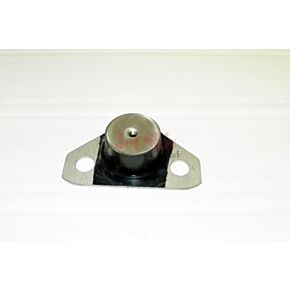 ORIGINAL SEA DOO 270000588 MOTOR MOUNT 