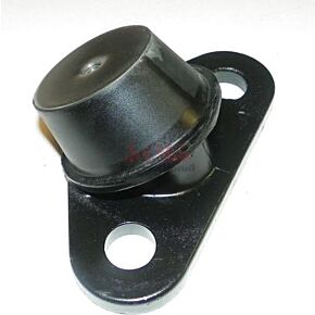 SEA DOO OEM 270000882 RUBBER MOUNT 