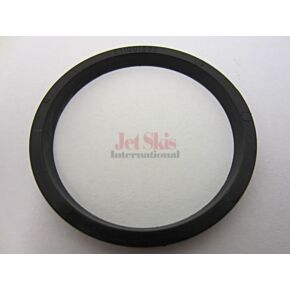 SEA DOO 271001393 SPACER