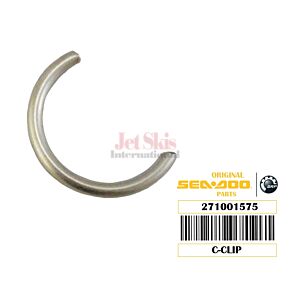C-CLIP