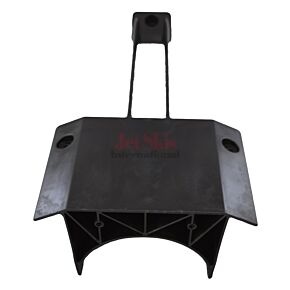 SEA DOO PUMP GRATE