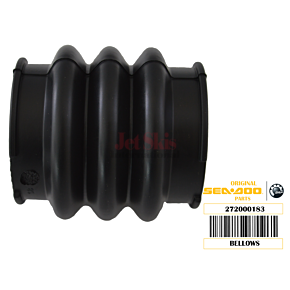 SEA DOO BELLOWS