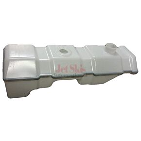 SEA DOO TANK
